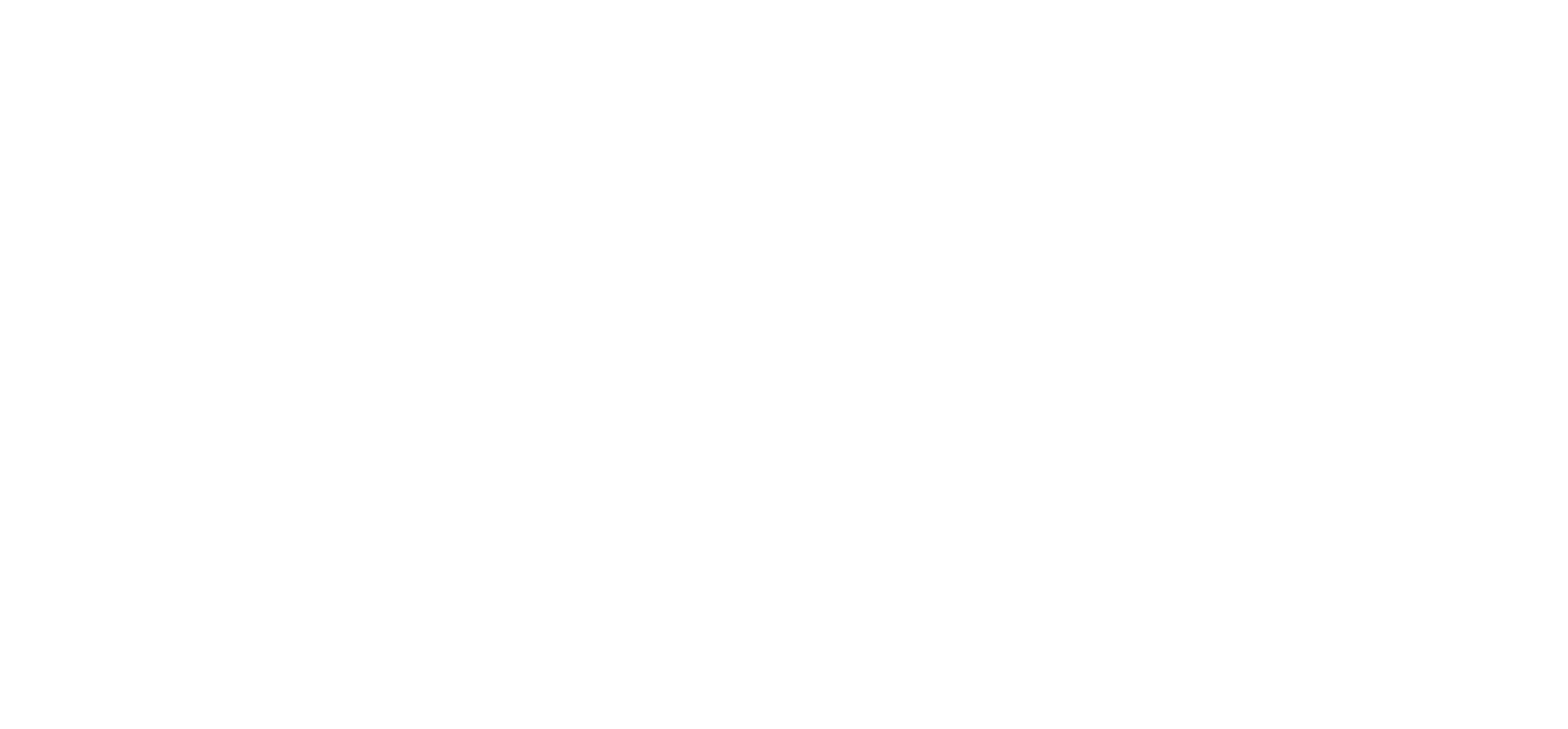 Castolin Eutectic logo