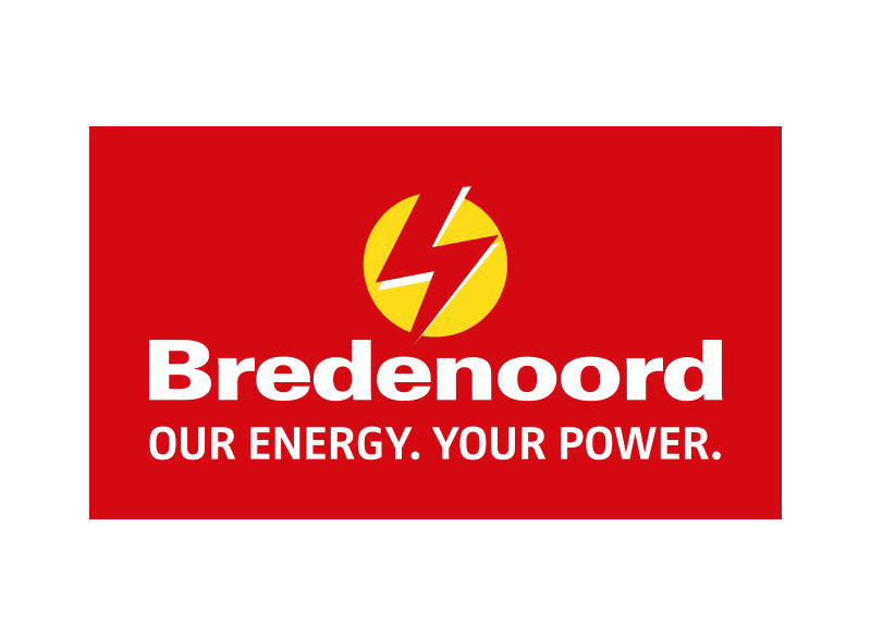 Bredenoord