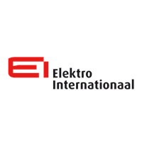 elektro internationaal