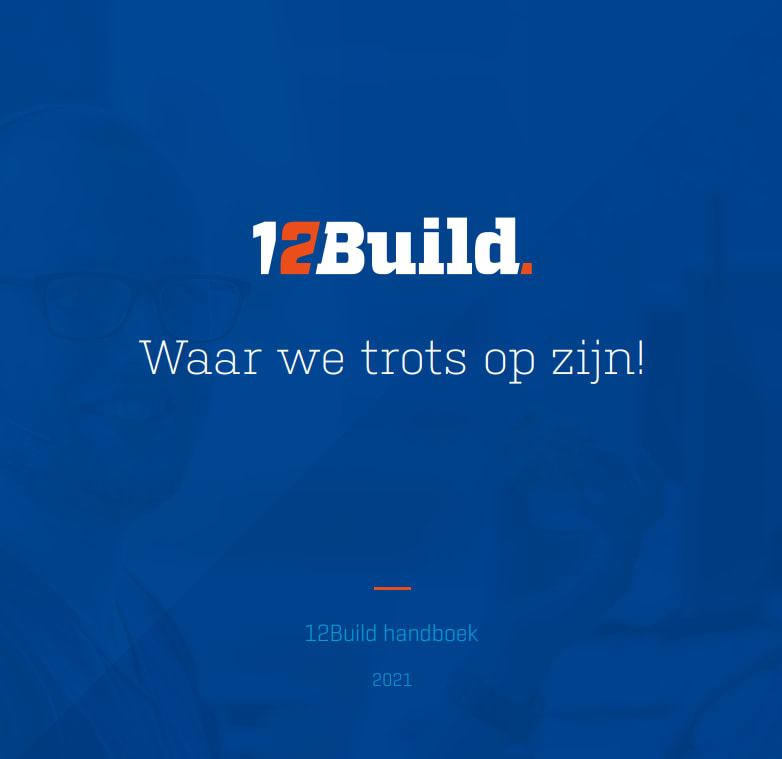 12Build Handboek