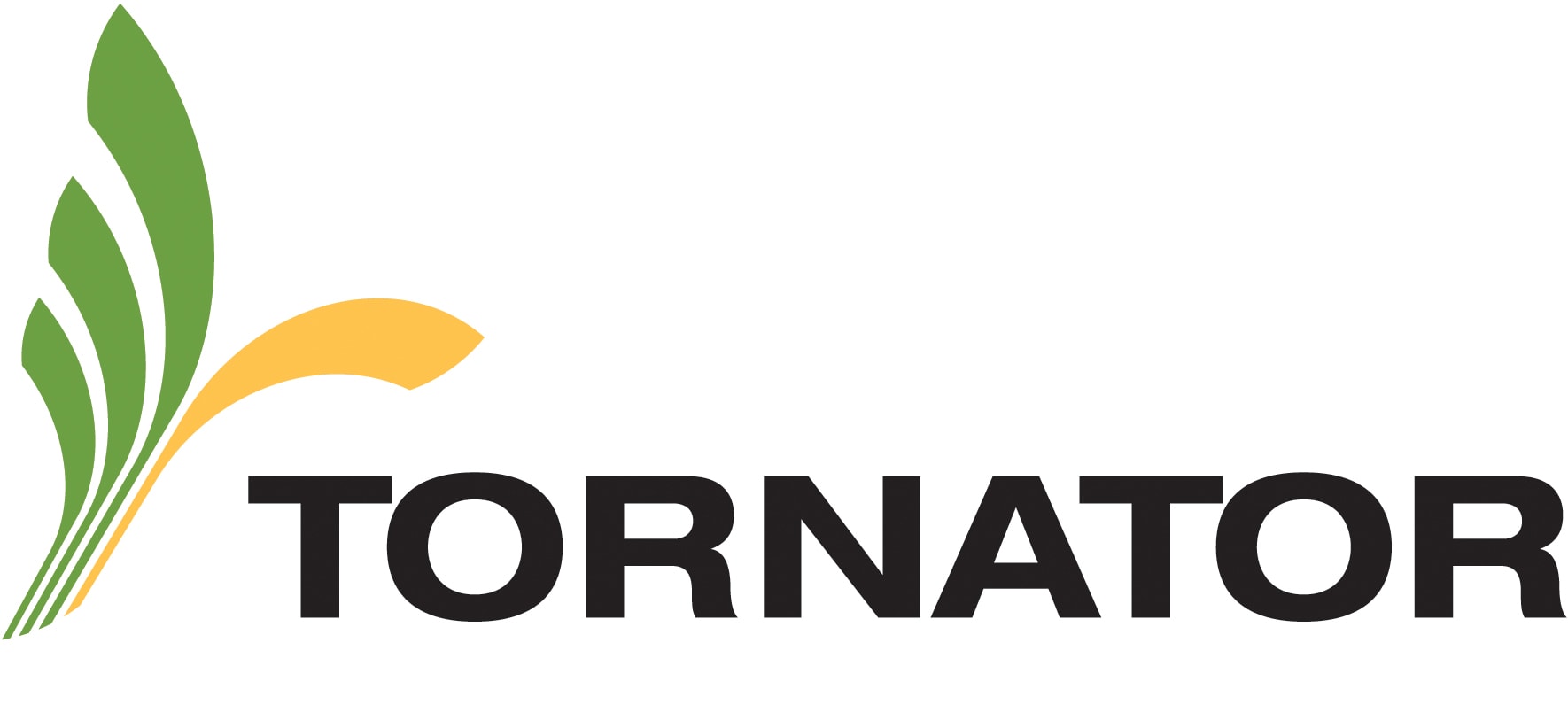 Tornator Oyj logo
