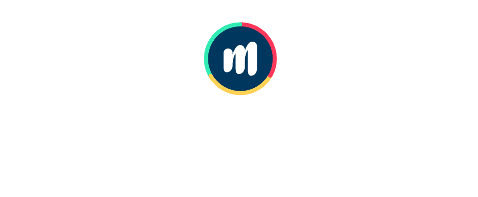 Mon Chasseur Immo logo