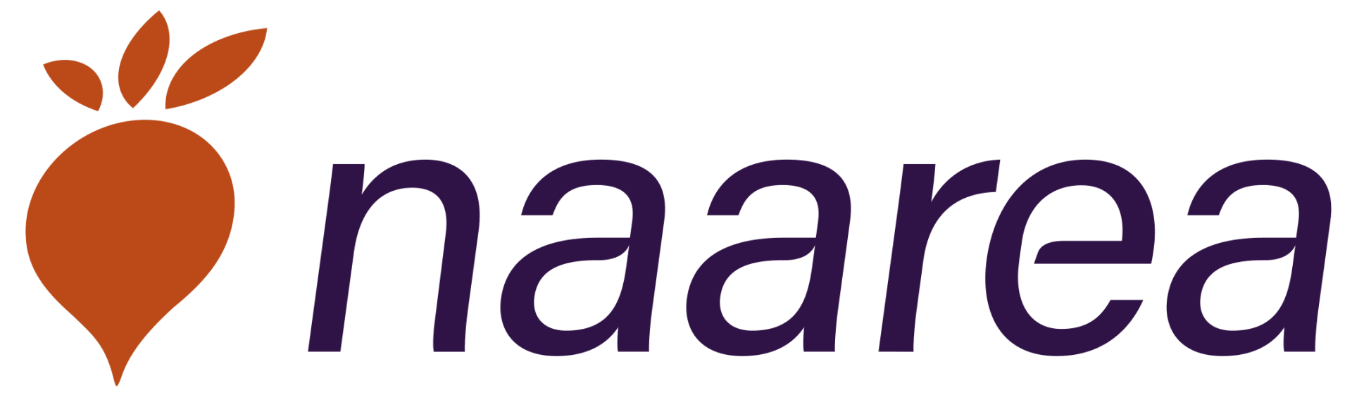 NAAREA logo