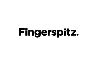 https://fingerspitz.nl/