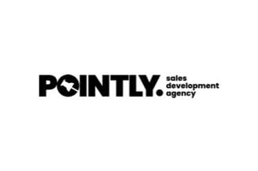 https://pointly.nl/