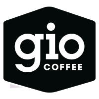 Gio Coffee logo