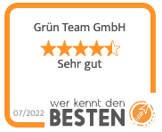 https://www.werkenntdenbesten.de/e/26141503/forstwirtschaft/eberhardzell/gruen-team-gmbh-bewertungen.html#ratings