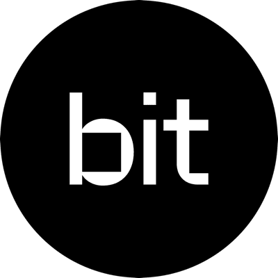Bit Projects logo