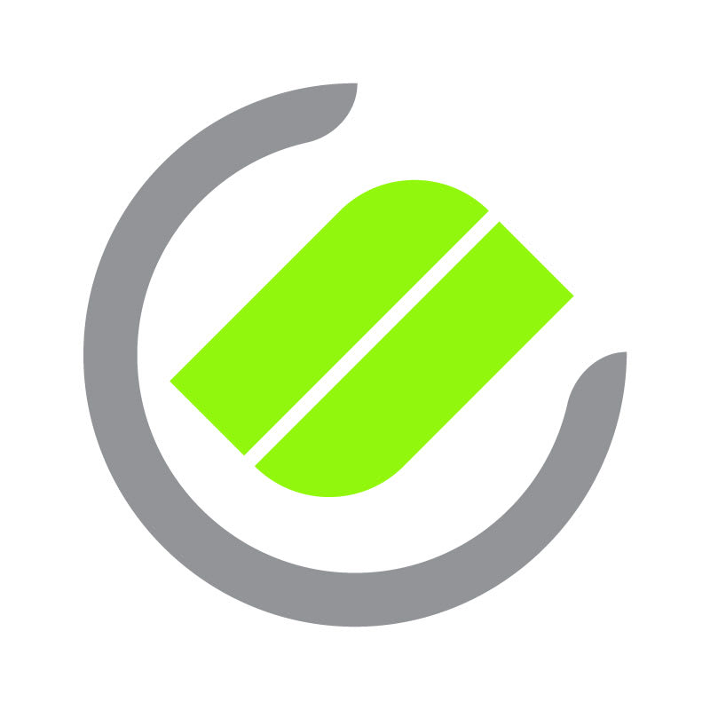 bhatti.pro Steuerberatungsgesellschaft mbH logo