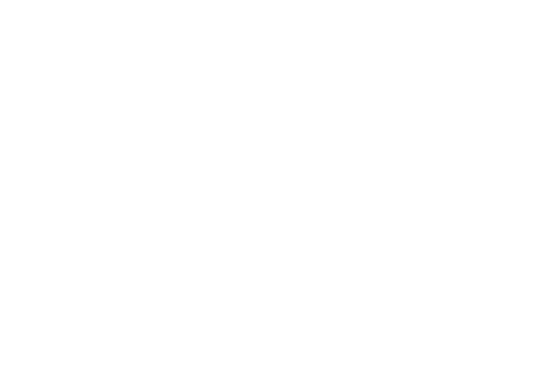 Wümme Bäckerei Sammann logo