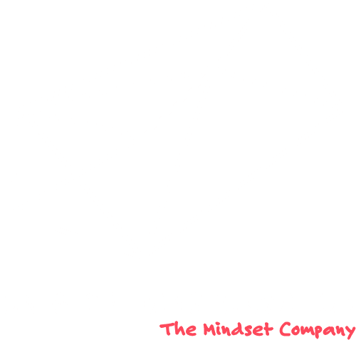 ONESTOPTRANSFORMATION AG logo