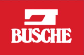 Konrad Busche GmbH & Co. KG logo