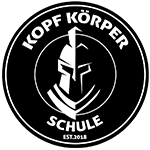 KopfKörperSchule GmbH logo