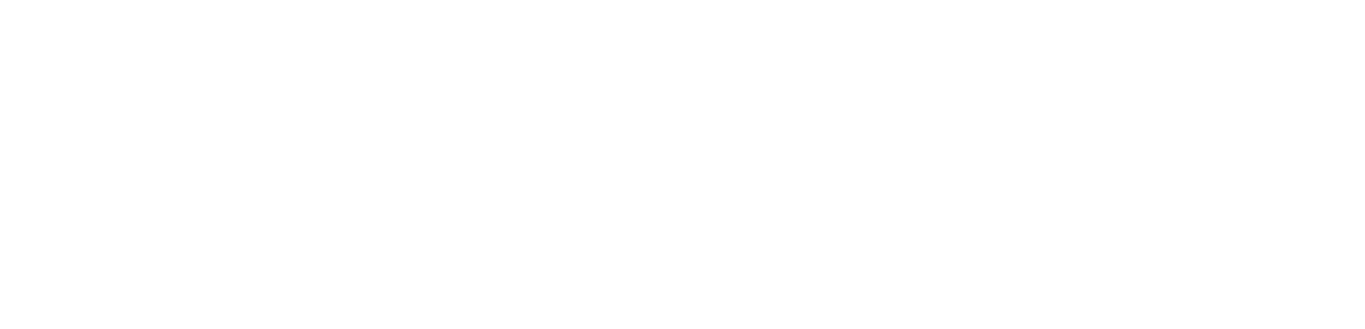Boschman Advanced Packaging Technology logo