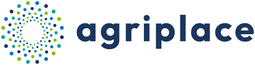 AgriPlace BV logo