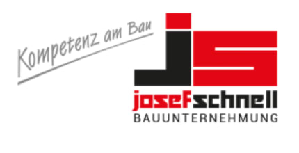 Josef Schnell Holding GmbH logo