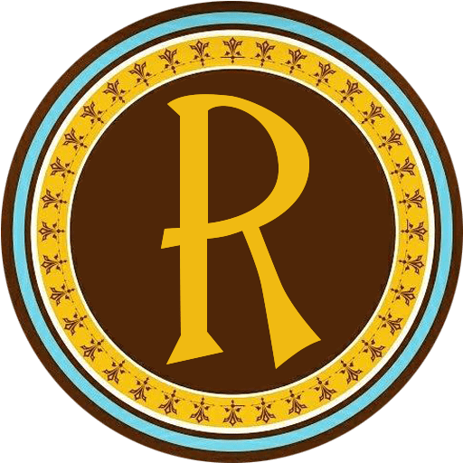 Rodeo Eindhoven logo