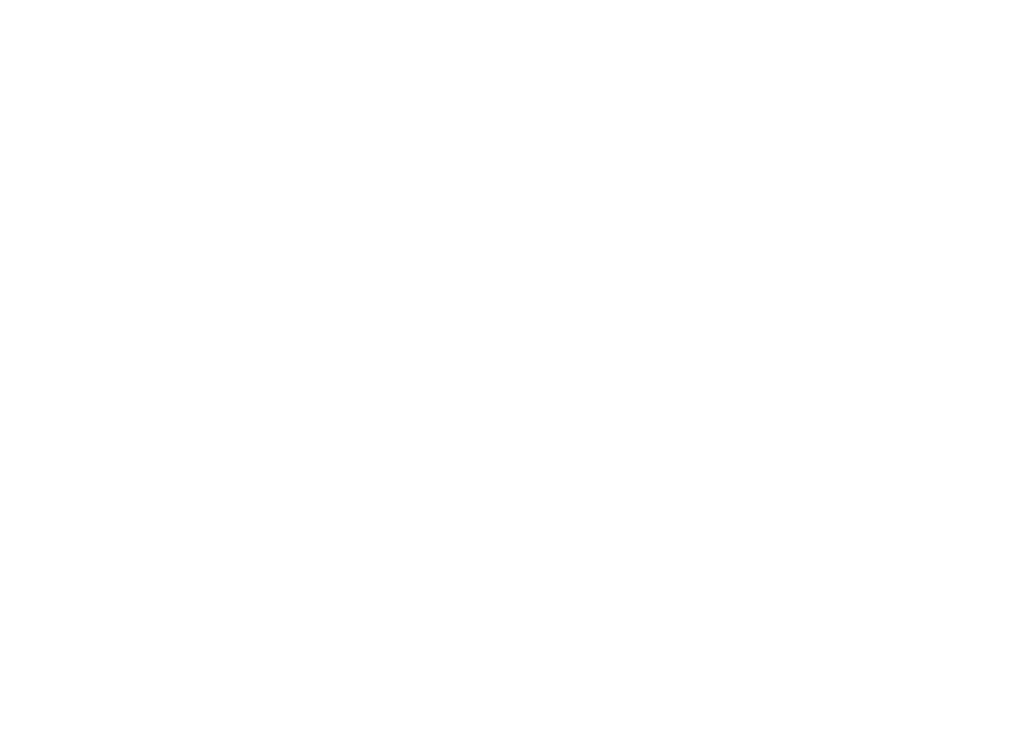 Project Eaden GmbH logo