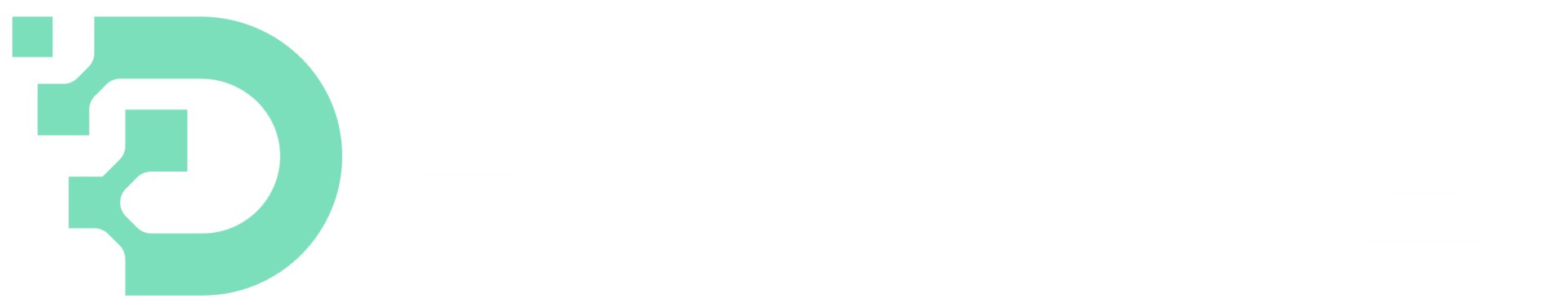 Denova Consulting logo