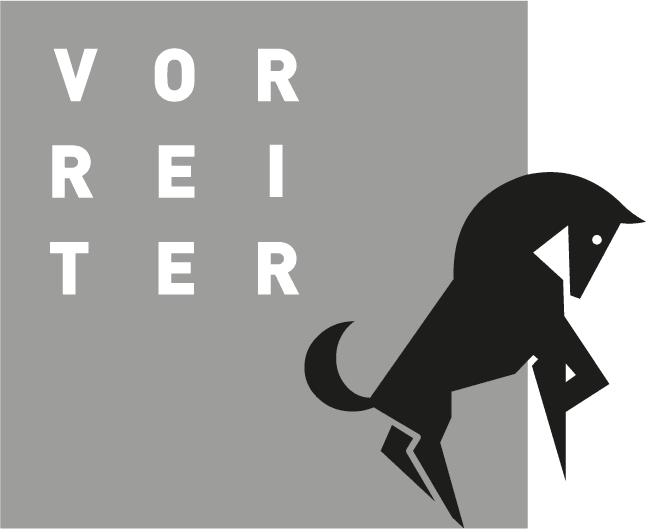 Vorreiter Hospitality GmbH logo