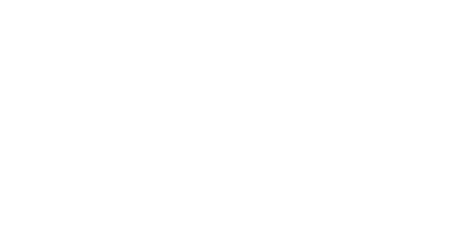 th[is] logo