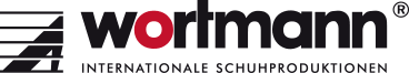 Wortmann KG Internationale Schuhproduktionen logo
