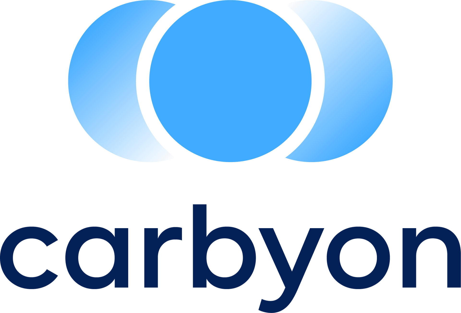 Carbyon logo
