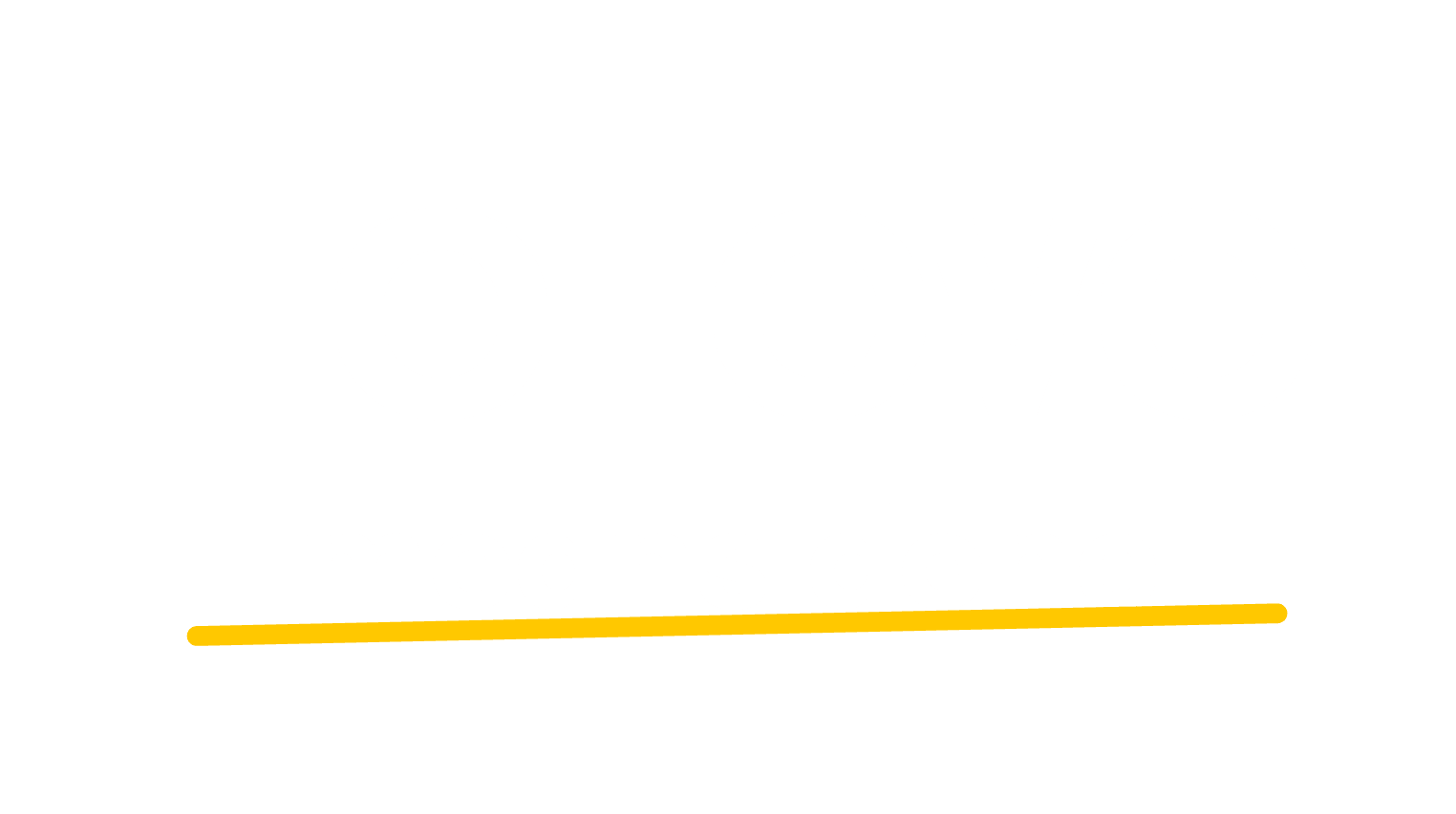 HOTOVO logo