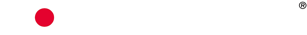 Reifen-Bornemann GmbH logo
