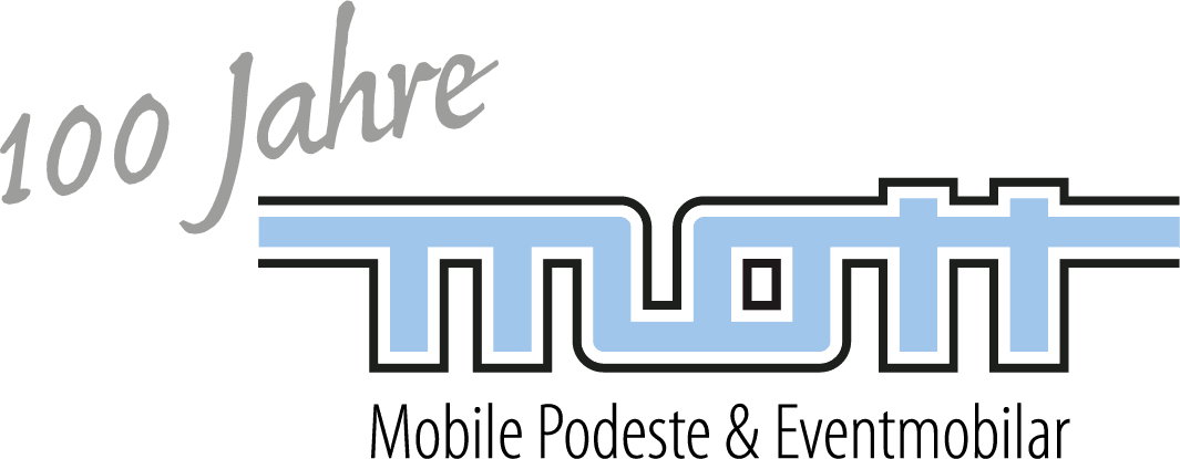 mott mobile Systeme GmbH & Co. KG logo