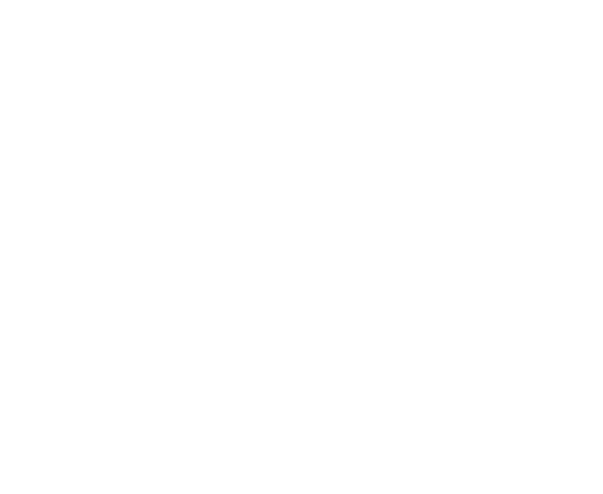 M&G Group logo