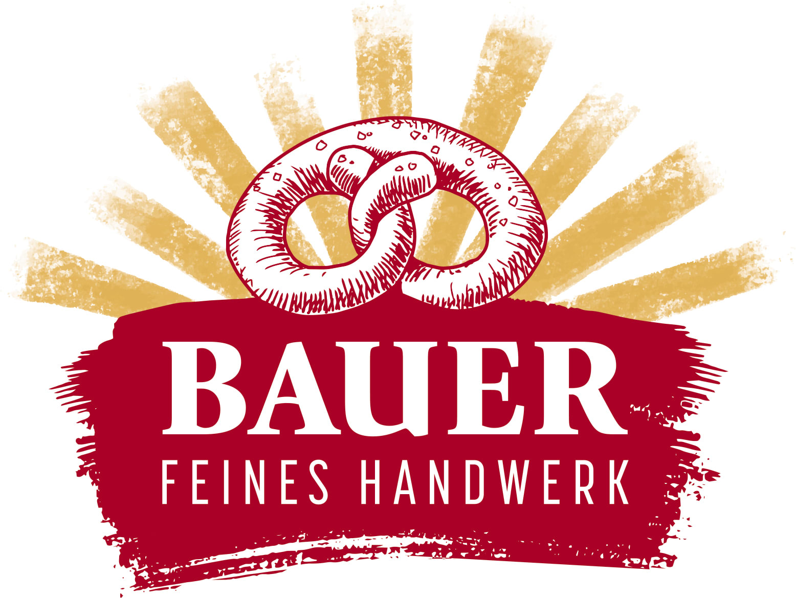 Willy Bauer KG logo