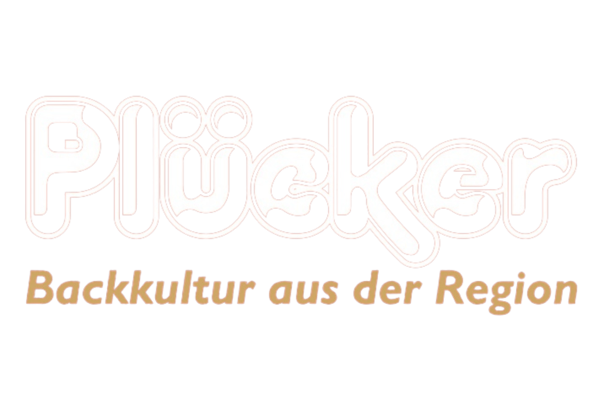 Bäckerei Plücker GmbH & Co.KG logo