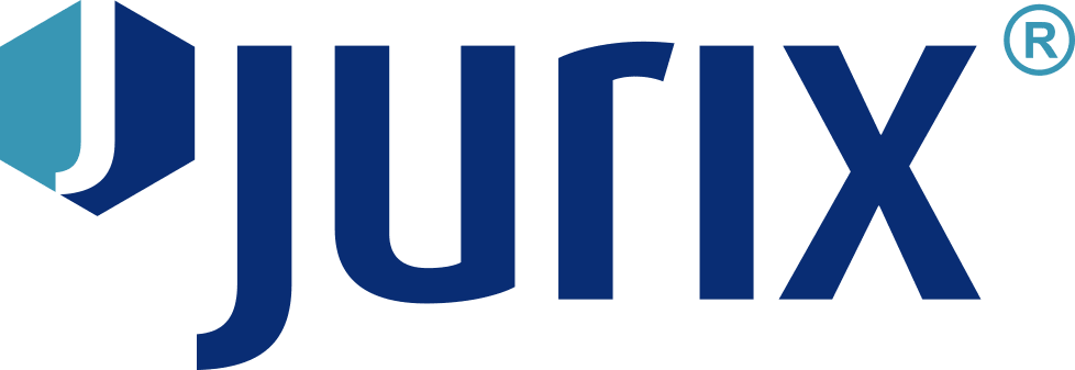 JURIX® logo