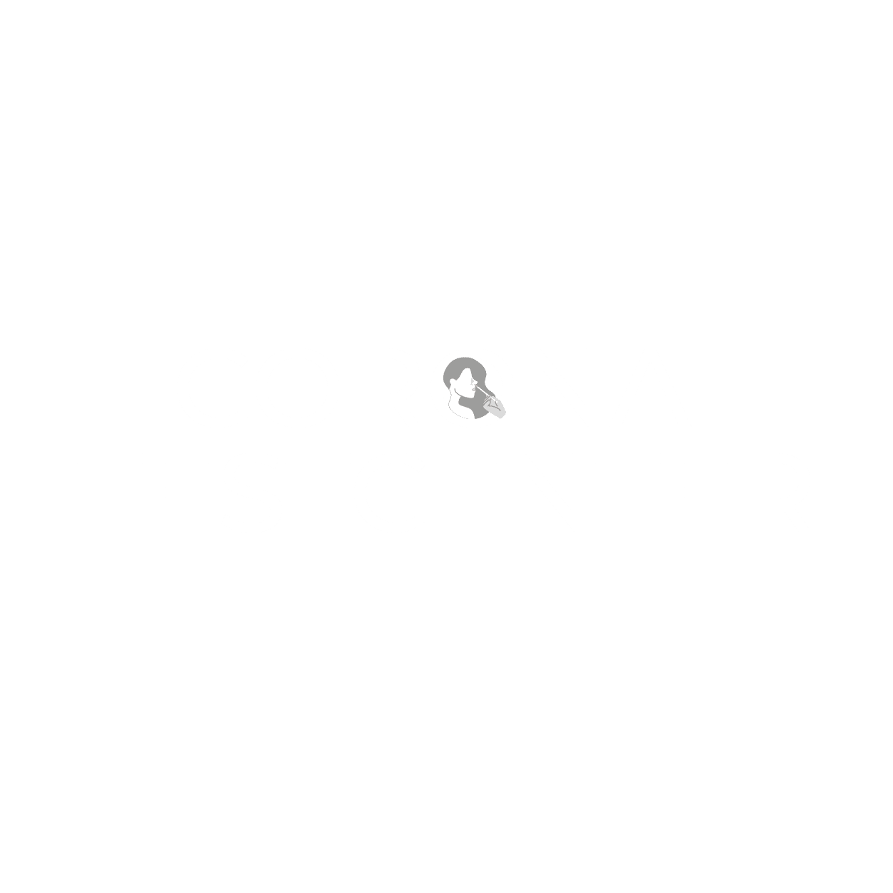 Testcenter Görlitz