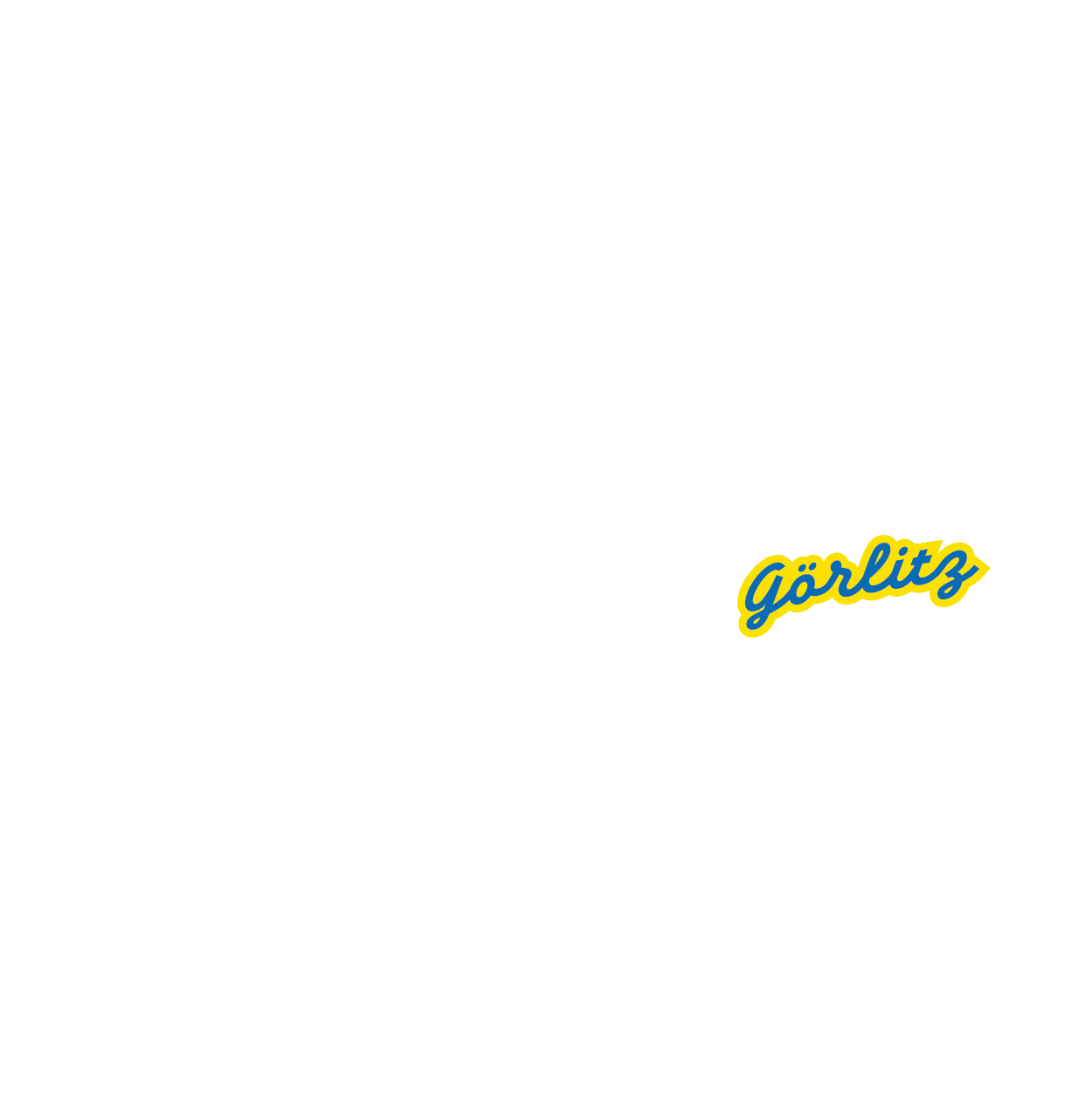 Stadtrundfahrt Görlitz