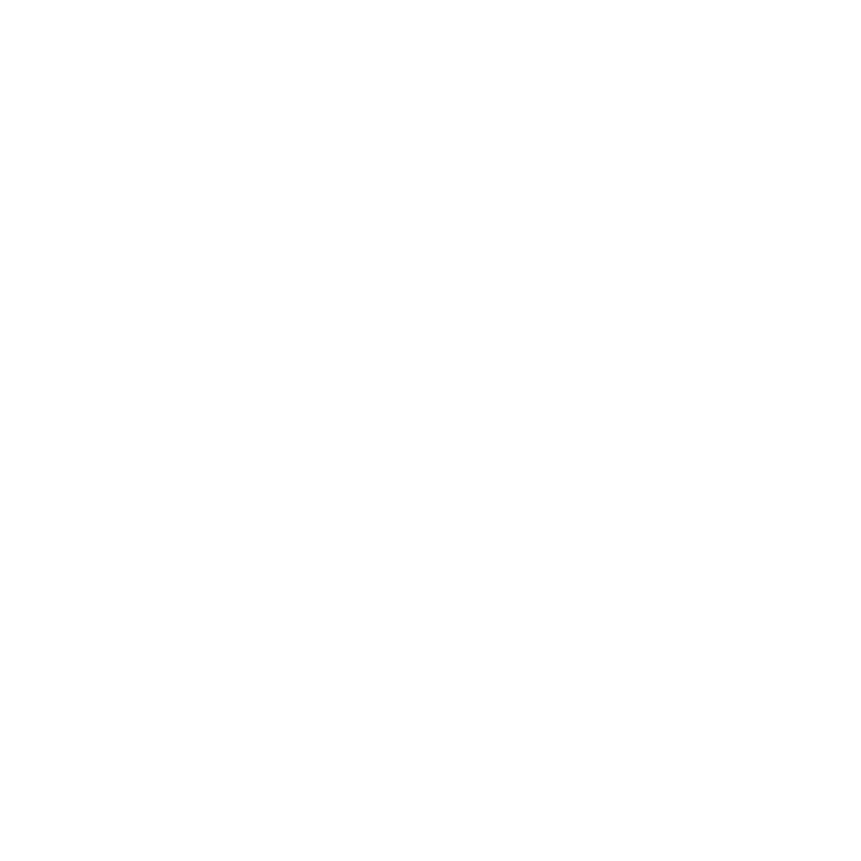 Boats & Friends