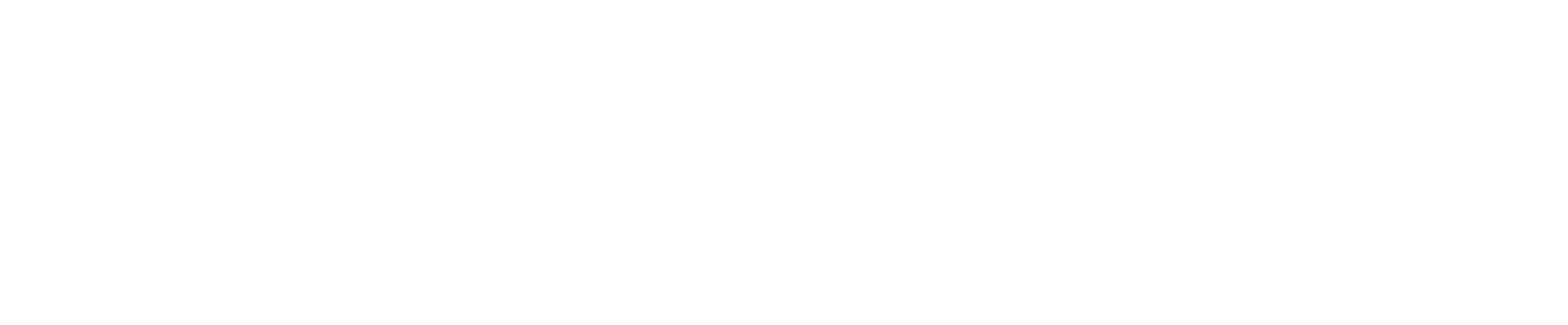 KP Snacks logo