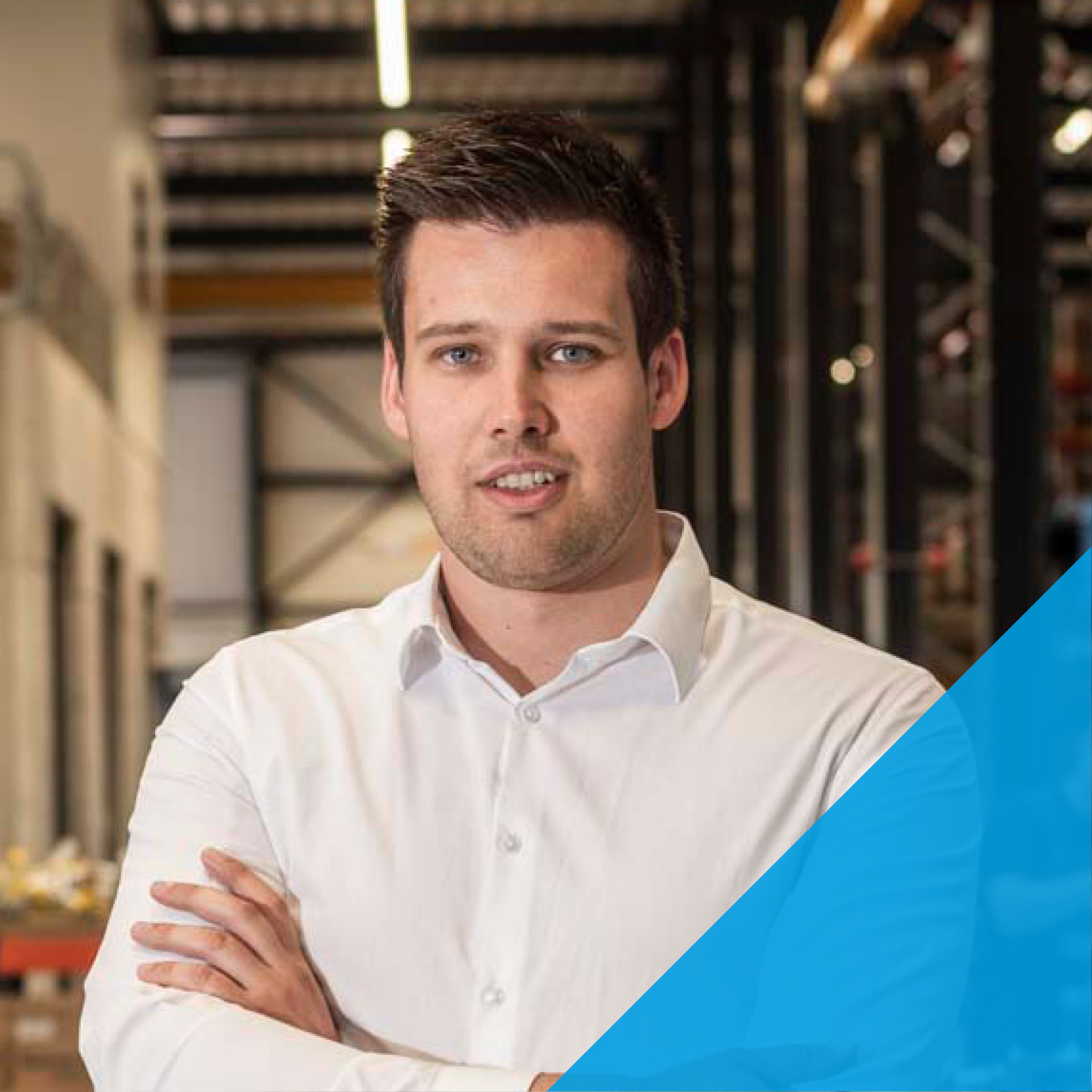 System_engineer