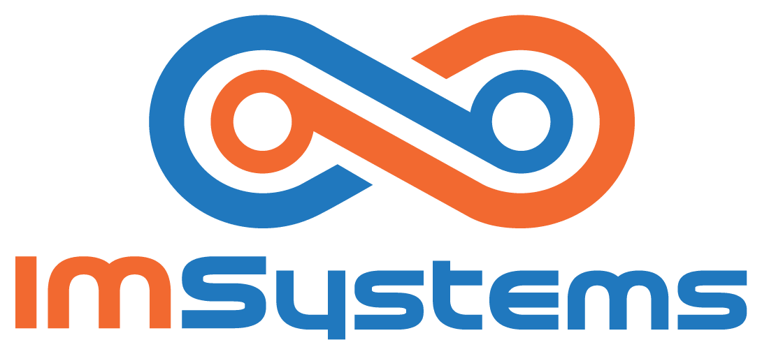 IMSystems logo