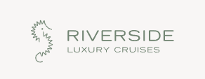 Riverside Luxury Team logo