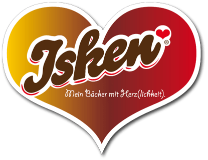 Peter Isken GmbH logo