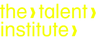 The Talent Institute logo