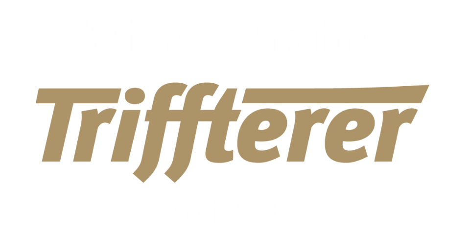 Bäckerei und Conditorei Triffterer GmbH & Co. KG logo