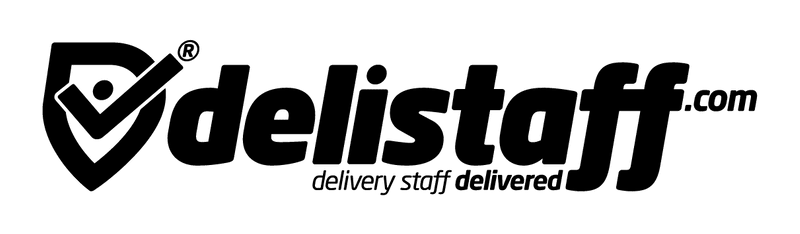 Delistaff logo