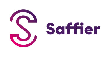 Saffier logo