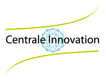 Centrale Innovation logo