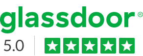 https://www.glassdoor.co.uk/Overview/Working-at-Locket-EI_IE5402968.11,17.htm