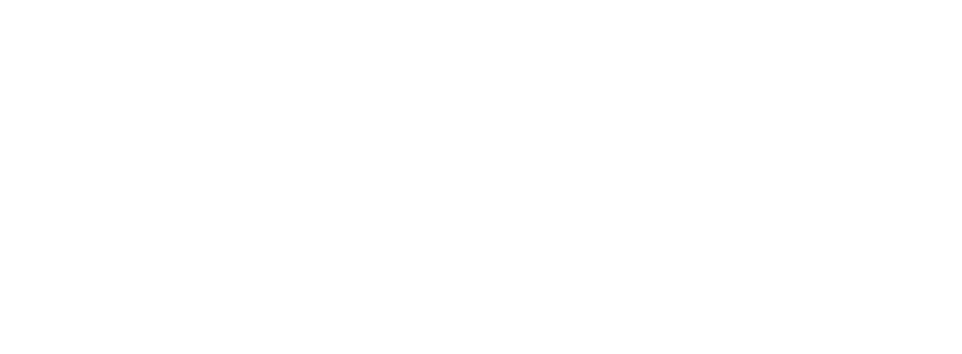 Imbema logo