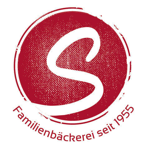Bäckerei und Konditorei Sprung GmbH & Co. KG logo